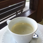 リストランテ・アルレッキーノ - 