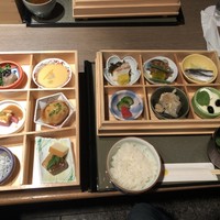 旅館 くらしき - 