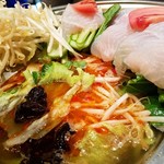 KHANHのベトナムキッチン 銀座999 - 