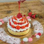 カフェ アクイーユ - 