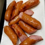 生ラム肉専門店 らむ屋 - 