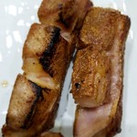 生ラム肉専門店 らむ屋 - 