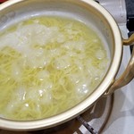 生ラム肉専門店 らむ屋 - 