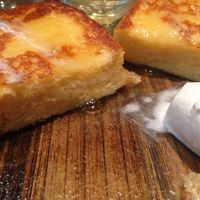 BISTRO FAVORI 代官山 - 