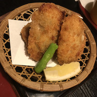 月亭 新宿本店 - 
