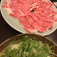 月亭 池袋店 - 