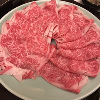 月亭 池袋店 - 