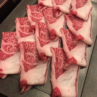 月亭 池袋店 - 
