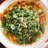 神戸ラーメン 第一旭 三宮本店