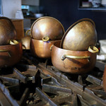 レストラン酢重正之 - 