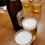 ハニー雷蔵 - 