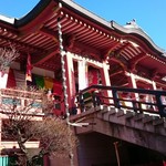 八ツ目や にしむら - 