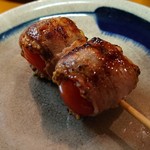 Sengoku Yakitori Hideyoshi - 