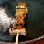 Sengoku Yakitori Hideyoshi - 