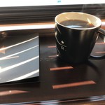 スターバックス・コーヒー - 