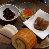 Seijouishii 吉祥寺 其他 食べログ 繁體中文
