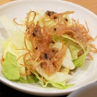 福全徳 香港名菜 - 