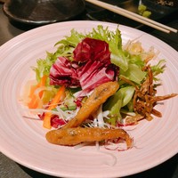 博多みやちく - 