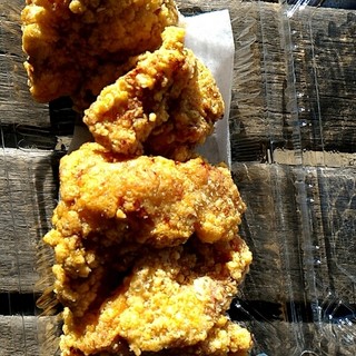 川崎大師駅でランチに使えるお店 ランキング 食べログ