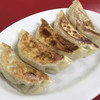 餃子の店 蘭州 餃子の店 蘭州