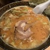 満龍 駅前通り店 満龍 駅前通り店