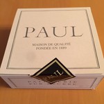 PAUL - 