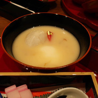 たん熊北店 リーガロイヤルホテル京都店 - 