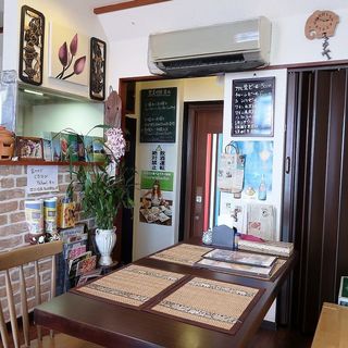 トムヤムクン_2