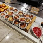 Le Chien Kyu Karuizawa