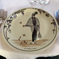 フランス料理グルメ - 