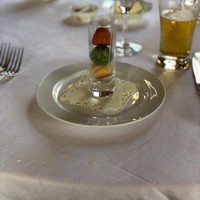 フランス料理グルメ - 