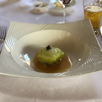 フランス料理グルメ - 