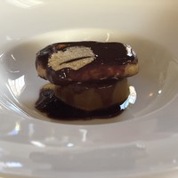 フランス料理グルメ - 