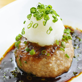 肉バル SHOUTAIAN_2