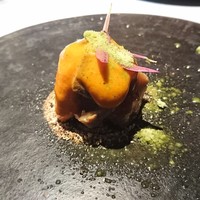 レスピラシオン - 