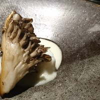 レスピラシオン - 