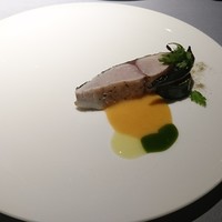 レスピラシオン - 