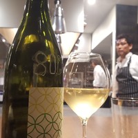 Bistro NOHGA  - 