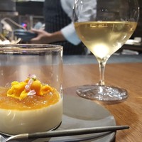 Bistro NOHGA  - 