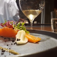 Bistro NOHGA  - 