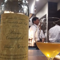 Bistro NOHGA  - 