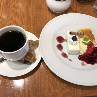 グリーン・バース_1