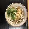 手打ちうどん ひさ枝