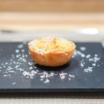 SUGALABO - 淡路島の玉ねぎのキッシュ