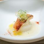 SUGALABO - 函館・恵山　きんき 　青森　野辺地小かぶ