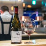 SUGALABO - ワインはペアリングで♪