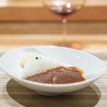 SUGALABO - カレー　ミニ