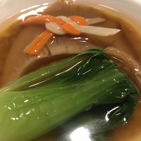 スーツァン・レストラン陳 渋谷店 - 
