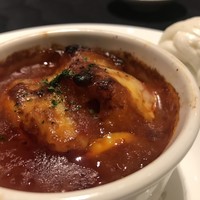 スーツァン・レストラン陳 渋谷店 - 
