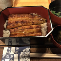 菊屋 - 